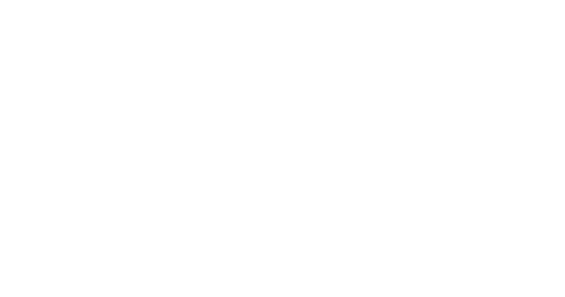 eyes-img